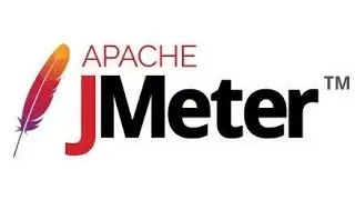 How to Implement JMeter in your Project. 