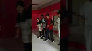 viral fail video| Takam Todo |Fail