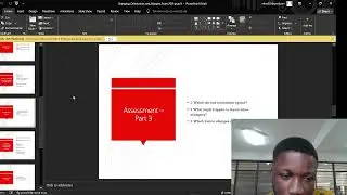 “Step-by-Step Demo: Orientation and Margins in Publisher”