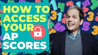 2021 AP Scores Are Coming Soon! LIVE Q&A