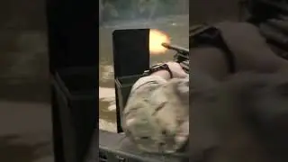 On Time, On Target, Never Quit
