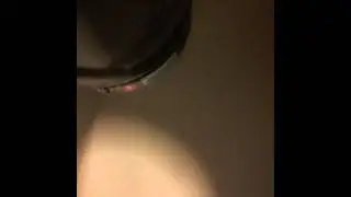 Freestyle rap whiteboy trial