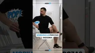 🛋️⁠ ULGA DLA PLECÓW BEZ WSTAWANIA 🛋️