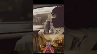 #automobile