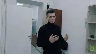 СПб 