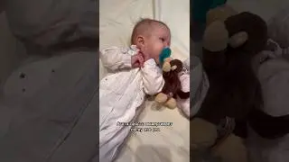 Наша неудачная покупка!