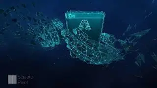 3D Video for Appromotors