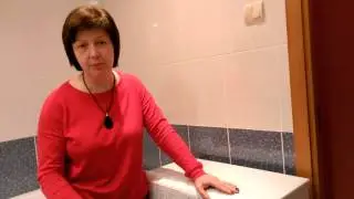 Ремонт стиральных машин на дому в Москве от Mtronic