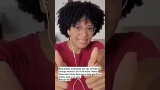 Glorifique a Deus cumprindo metas e demonstre seu amor para si mesmo(a) 