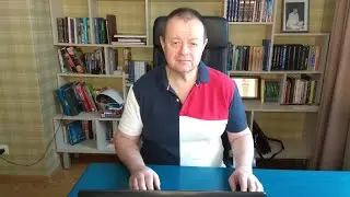 Как помочь пережить утрату близкого человека?