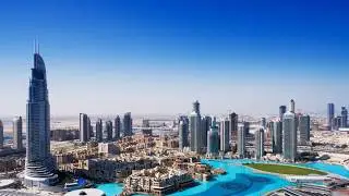 Most Beautiful Places in the World !! Amazing Things in The World
