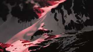Kori - Scattered Patches of Light