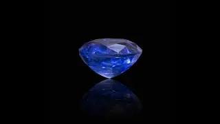 [FREE] Tyga x Mad Clip Type Beat - Sapphire | Club Banger Instrumental | Free Club Beat 2020