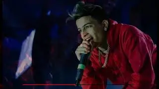 [FREE] Skinnyfromthe9 Type Beat 2021 - 