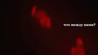 wcmv ты мой кissлород #wildcraft #wcmv #wildcraftmeme