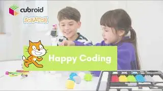 Cubroid Coding Blocks Scratch Guide_EN