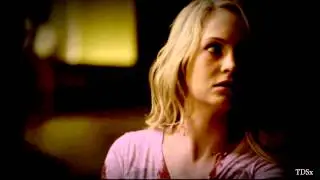 Once I was real ||  TVD/TO (for Marc)
