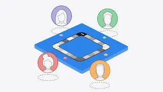 WWDC24: Meet TabletopKit for visionOS | Apple