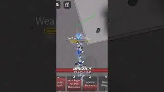 THE EASY COMBO gGAROU FOR BEGIINER