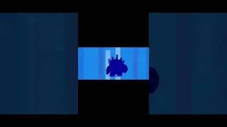 #brawlstars #чёрнаягодзилабазз