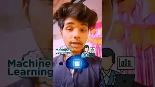 Google दे रहा है Machine Learning, Data Analyst और Artificial Intelligence जैसे courses बिल्कुल फ्री