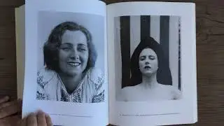 TINA MODOTTI   Photographs