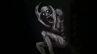 [FREE] HARD GHOSTEMANE, NIGHT LOVELL - 
