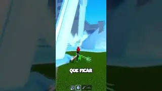 🥶 ROUBADO! O CAÇADOR SUPREMO DE FRUTAS ÉPICAS NO BLOX FRUITS!! ACHEI FRUTA MÍSTICA ? #bloxfruits