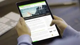 Local Search Engine Optimization in Los Angeles - LAD Solutions