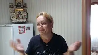 Всё объяснимо, грязное дело, однако!