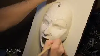 Медуза Горгона