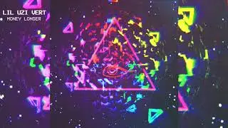 Lil Uzi Vert - Money Longer (Slowed To Perfection) 432HZ