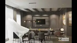 Interior_Cgi
