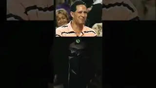 ¿Te acuerdas de este personaje?