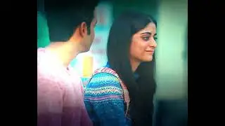 Gani Edit | Flames | After Effects