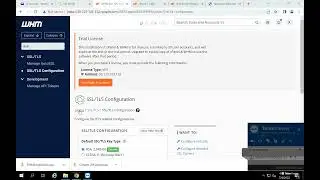 2026 WHM/BULLETPROOF CPANEL TUTORIAL FULL !!!!!!!