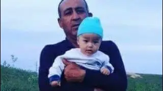ТОГАЖОНИМ ТУГИЛГАН КУЗИГИЗ МУБОРАК БУСИН 🎁🎁🎁🎊🎉🎂🎂🎂🍾🍾🥂🥂🥂🍻🍻🎊🎊🎉🎉🎉🎈🎈🎈🎂🎂🎂🎂🎁🎁🎊ТОГАЖОН