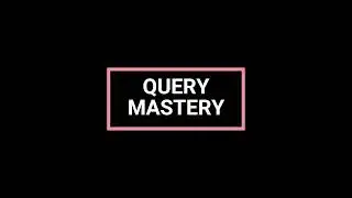Create a function with a single parameter in MS SQL server.