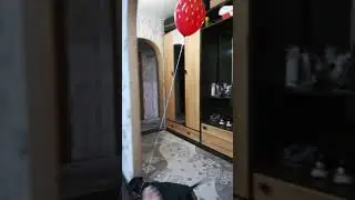 Прикол