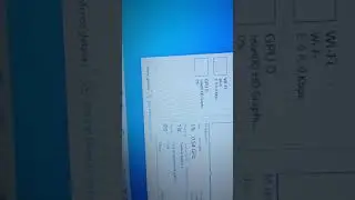 iiiCUIDADO!!! Cargador puede alentar su máquina