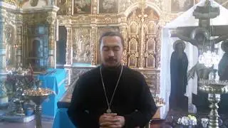 Если душа попадет в ад, то почему Бог не предотвратит ее рождение?
