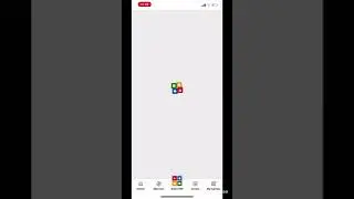 Kahoot it. guide create and play