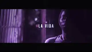 Así es la vida - sech