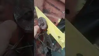 ответы на вопросы подписчиков