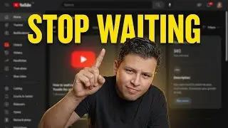 Honest advice for content creators | Watch this if you want to become a creator in 2026