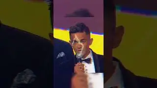 SUNIL CHETRI - THE INDIAN GOAT❤️⚽🛐 #football  #viral #ronaldo #sunilchhetri #viralshorts