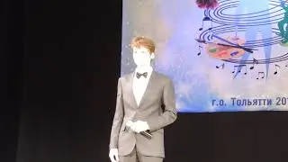 Мелодия