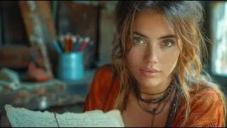 Письмо самосострадания: Развивайте доброту и понимание по отношению к себе