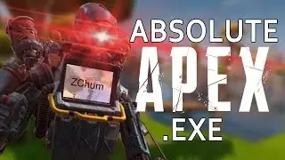 Absolute Apex.exe