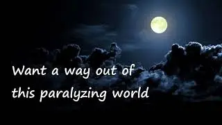 Our Last Night - Sunrise Lyrics